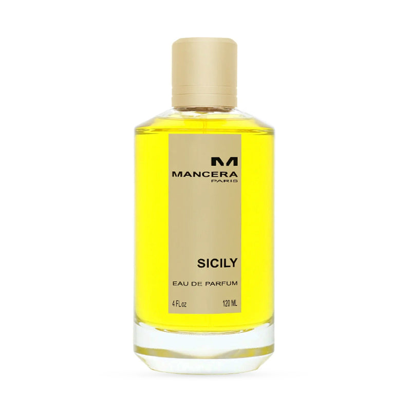 shop Mancera Sicily EDP online