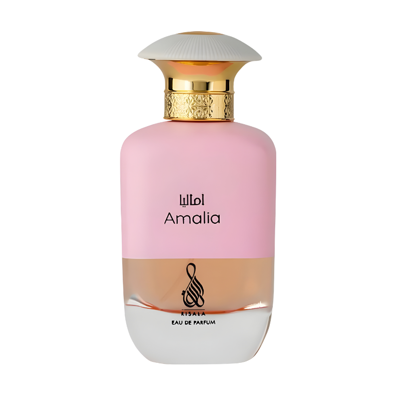 Amalia EDP