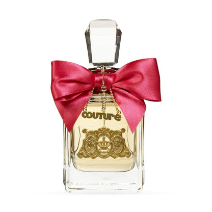 where to buy uicy Couture Viva la Juicy