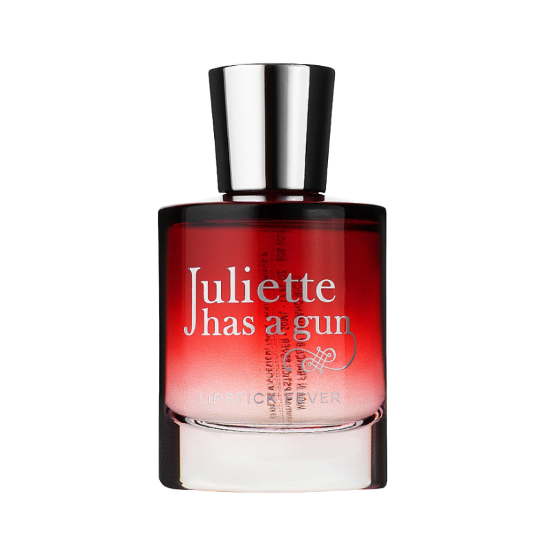 Lipstick Fever EDP