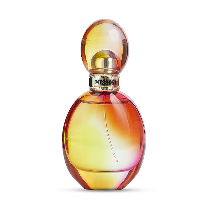 Missoni EDT