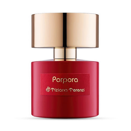 buy Tiziana Terenzi Porpora Extrait de Parfum online