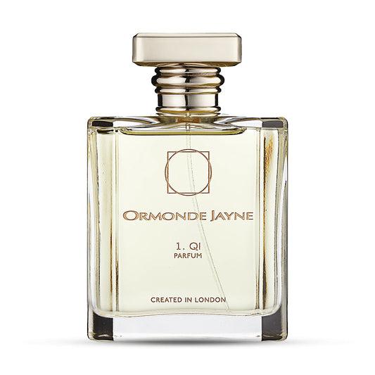 buy Ormonde Jayne Qi Parfum online