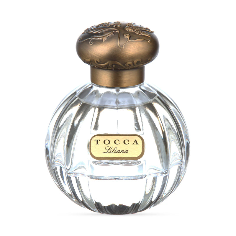Liliana EDP