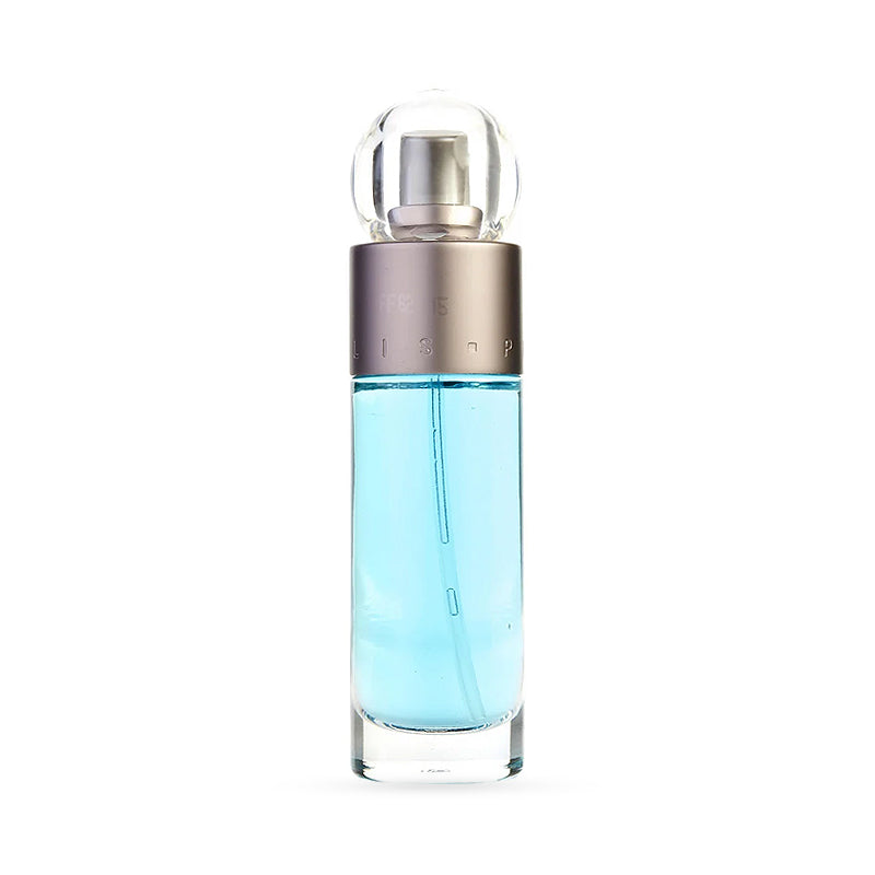 buy Perry Ellis 360 Men EDT for Men online