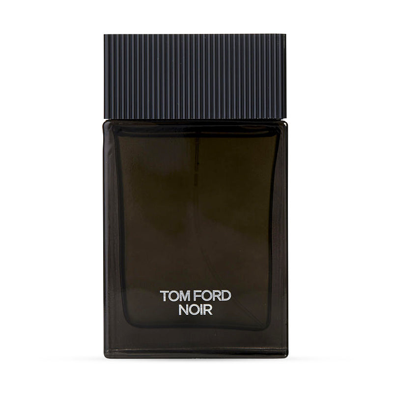 Tom Ford Noir EDP