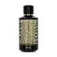 Wild Python EDP
