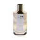 buy Mancera Instant Crush EDP online