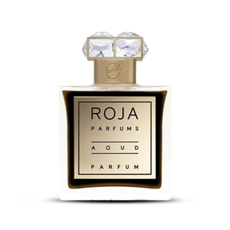 Aoud Parfum