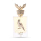 Pride Shaheen Gold EDP