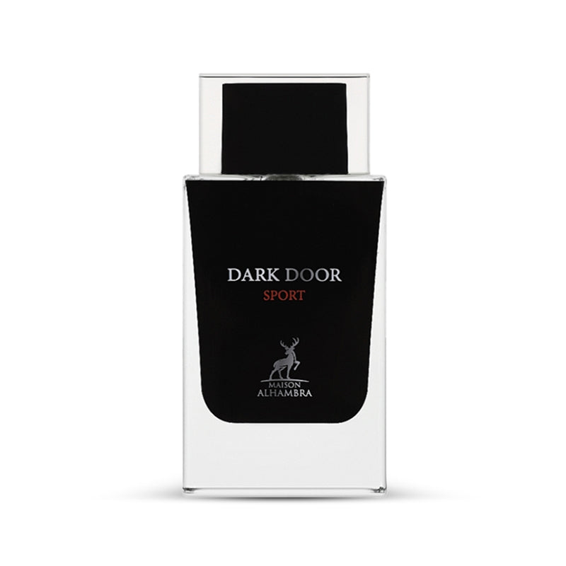 Dark Door Sport EDP