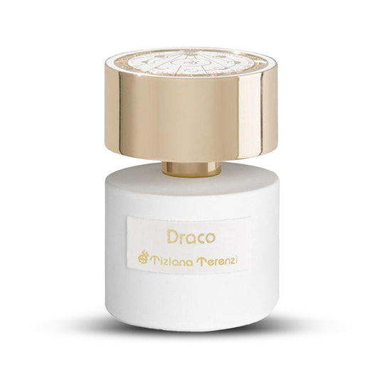 Draco Extrait de Parfum