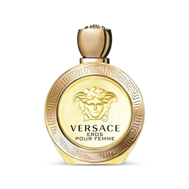 Eros Pour Femme EDT
