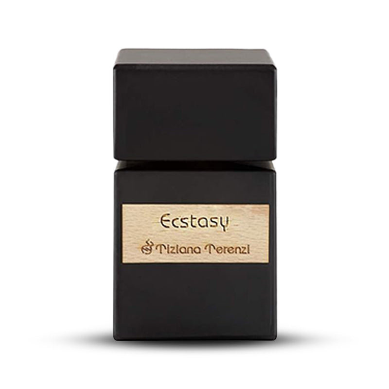 Ecstasy Extrait de Parfum