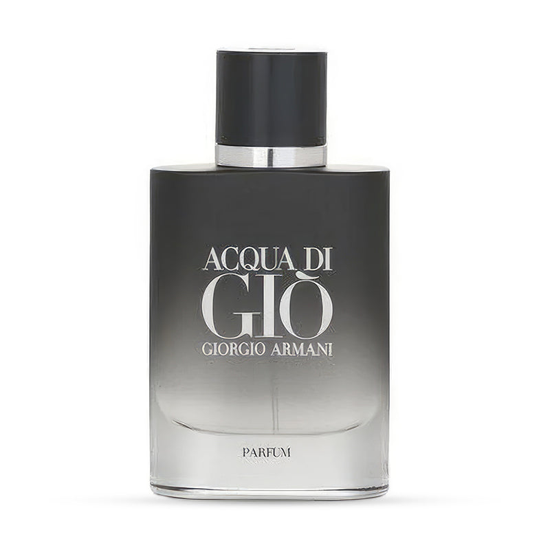 Acqua di Gio Profumo EDP by Armani for Men Sensa Beauty