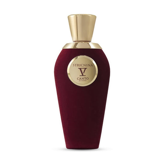 shop V CANTO Stricnina Extrait De Parfum online