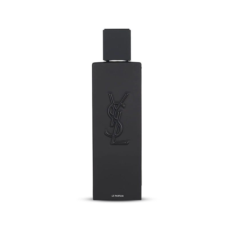MYSLF Le Parfum