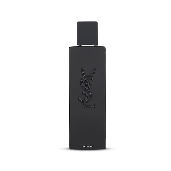 香水(ユニセックス) Yves Saint Laurent MF Le Parfum 100ml Yves Saint Laurent MYSLF Le Parfum - Buy Online at Sensa Beauty