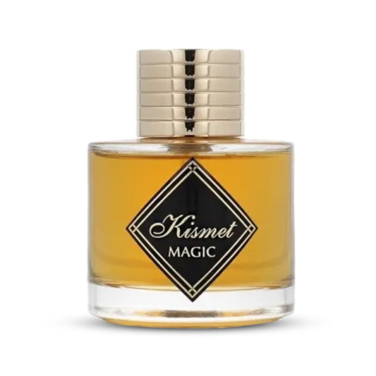 Kismet Magic EDP