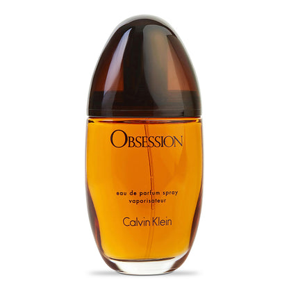 Obsession for Women EDP