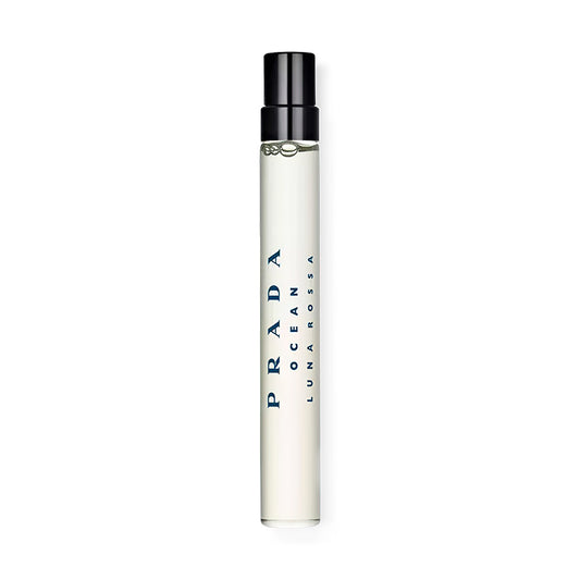 buy Prada L'Homme Fresh EDT for Men  online