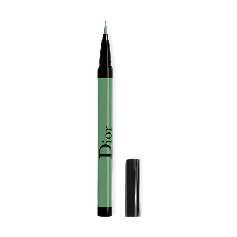 shop Christian Dior On Stage Eyeliner #461 online