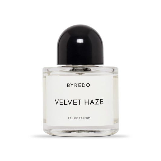 Velvet Haze EDP