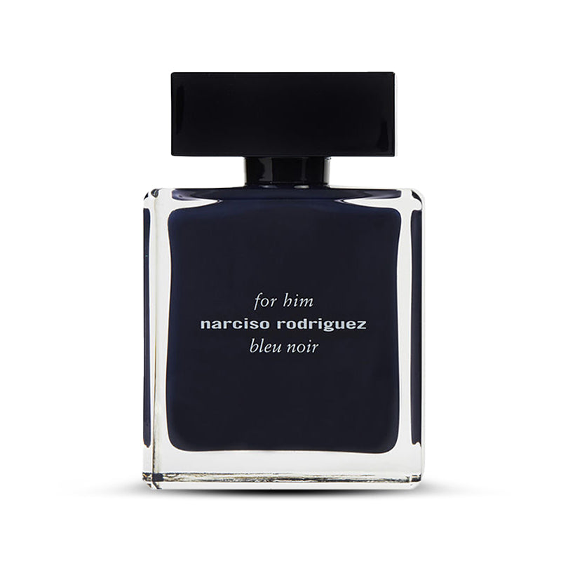 Bleu Noir EDT