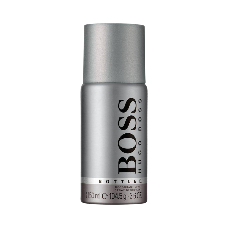 Boss Bottled No.6 Deodorant