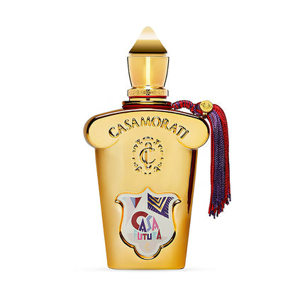 Casamorati 1888 Casafutura EDP