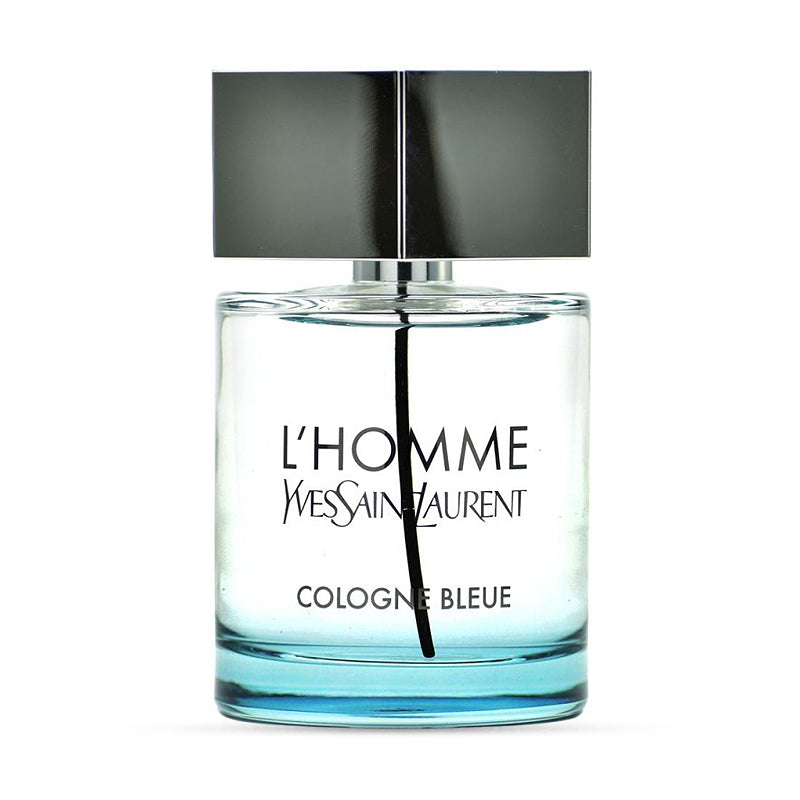 L'Homme Cologne Bleue EDT