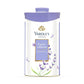 English Lavender Talc