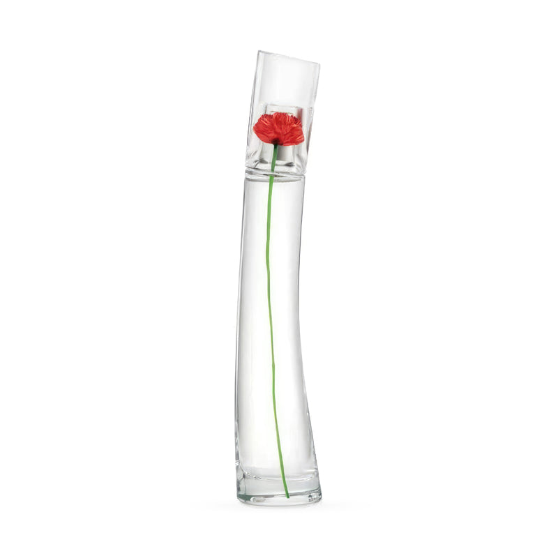 where to buy Kenzo Flower EDP for Women online