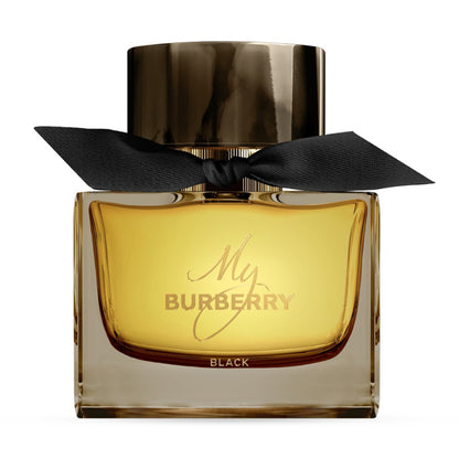 My Burberry Black EDP