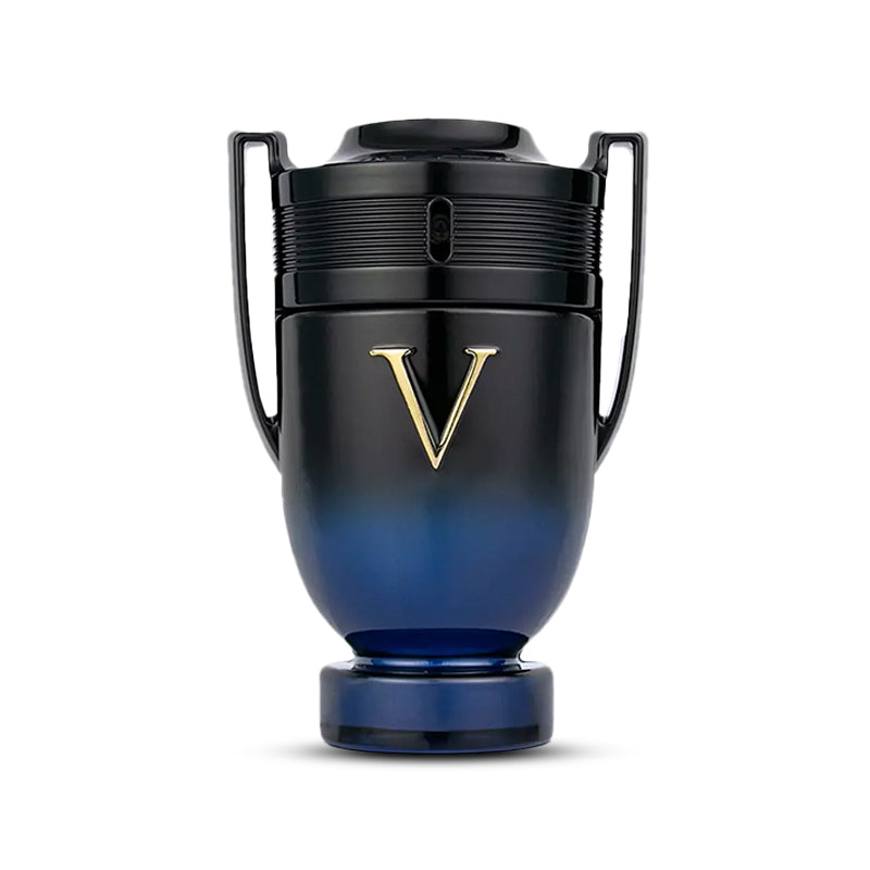 Invictus Elixir Parfum