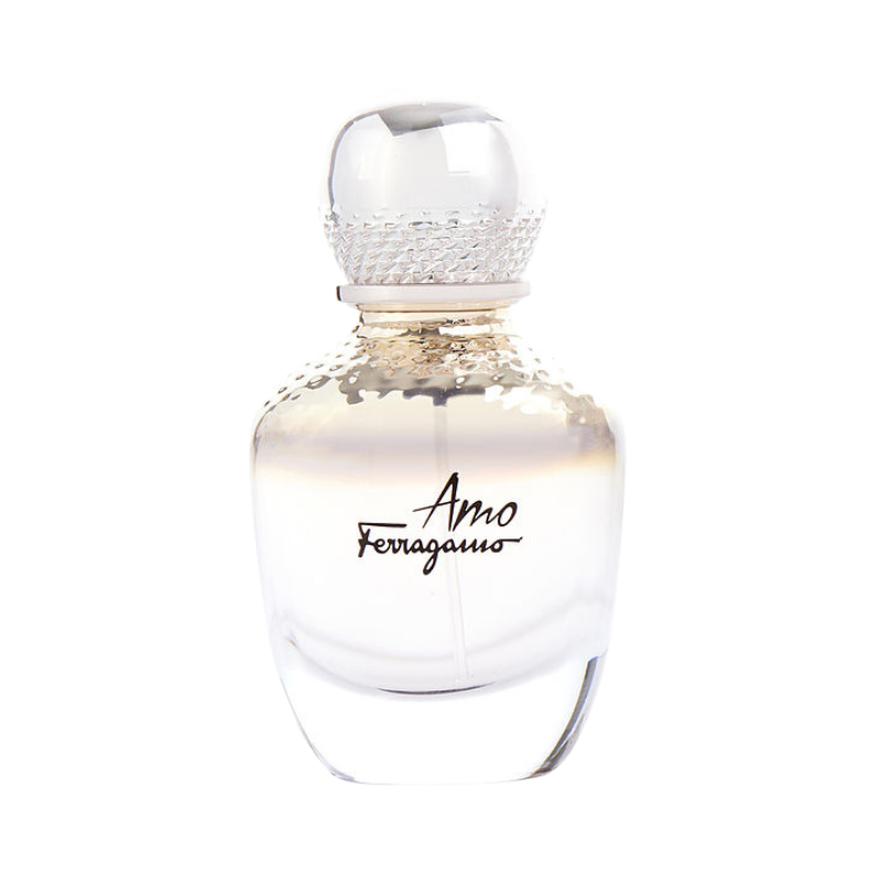 Amo EDP