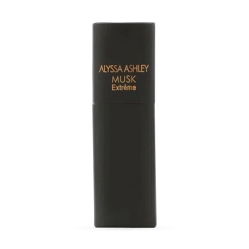 shop Alyssa Ashley Musk Extreme EDP online