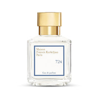 Grand Soir EDP