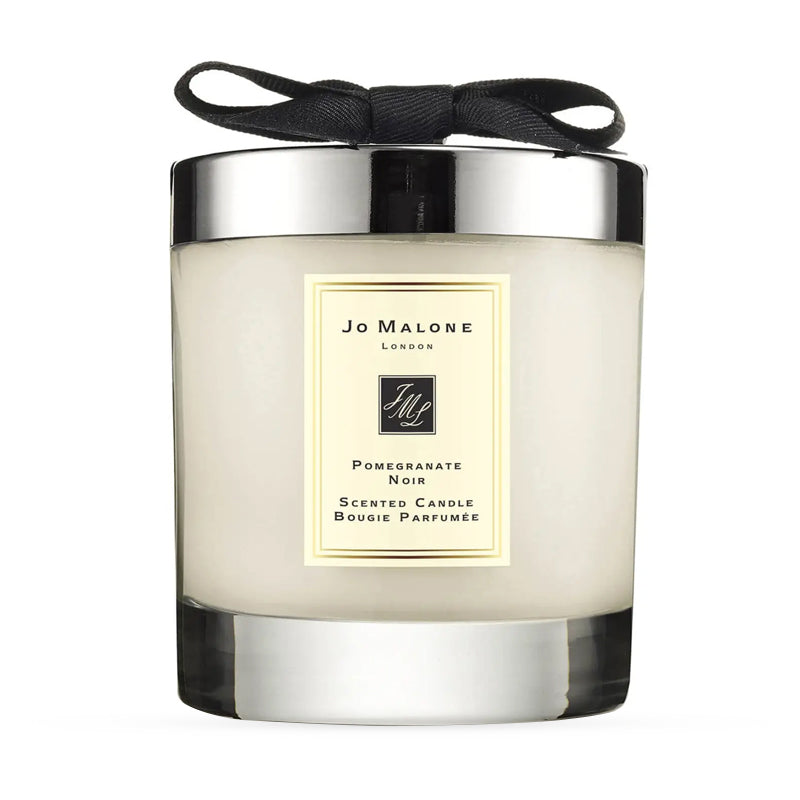 shop Jo Malone Pomegranate Candle online