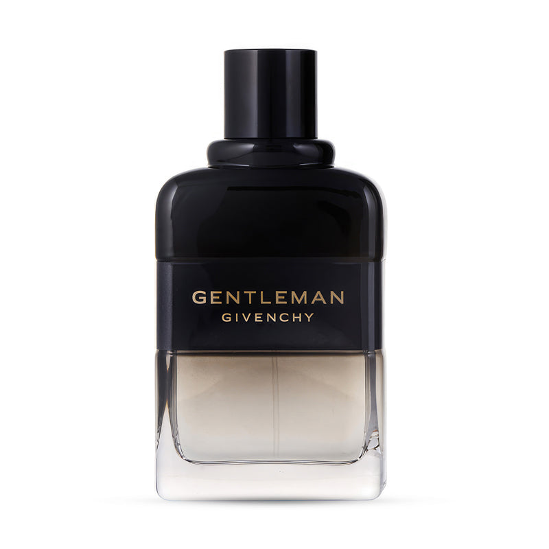 Gentleman Boisee EDP