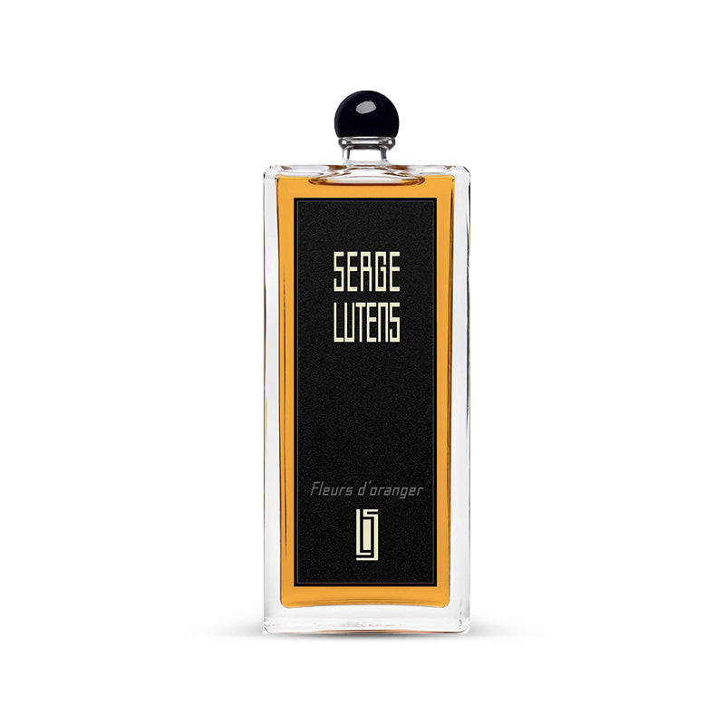 Fleurs D'Oranger EDP