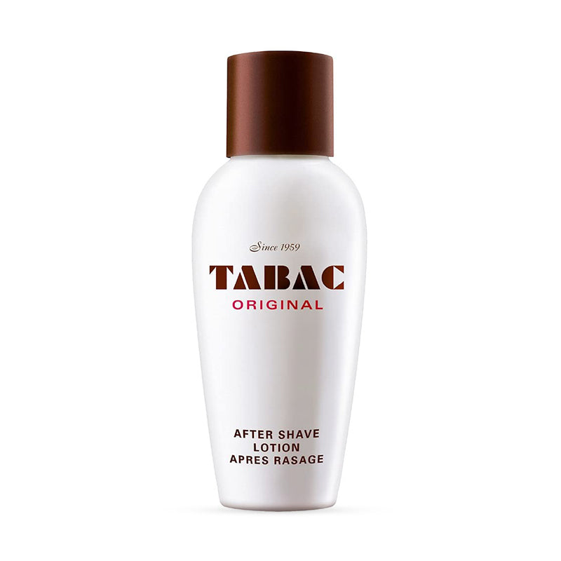 Tabac Original After Shave Lotion