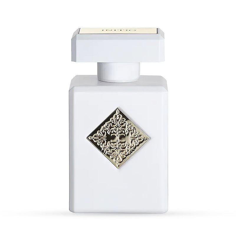 shop Initio Parfums Prives Musk Therapy EDP online