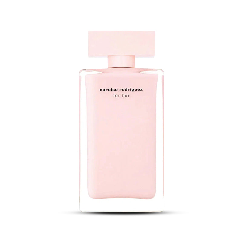 Narciso Rodriguez for Her EDP