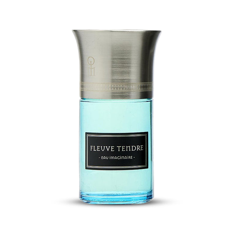 Fleuve Tendre EDP