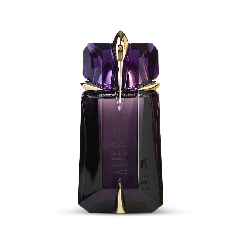 Alien EDP