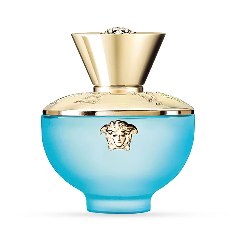 Dylan Turquoise EDT