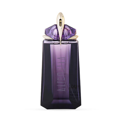 Thierry Mugler Alien EDP for Women 