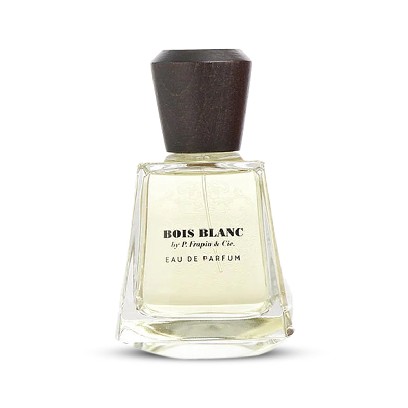 Bois Blanc EDP