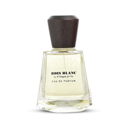 Bois Blanc EDP